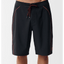 MIRAGE ARCHIVE BENDER 21 -Rip Curl0FUMBO-BLACK/RED-28