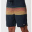 MIRAGE CLASSIC SURF STRIPE 19 -Rip Curl0FTMBO-WASHED BLACK-28