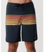 MIRAGE CLASSIC SURF STRIPE 19 -Rip Curl0FTMBO-WASHED BLACK-28