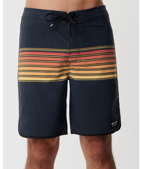 MIRAGE CLASSIC SURF STRIPE 19