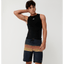 MIRAGE CLASSIC SURF STRIPE 19 -Rip Curl0FTMBO-WASHED BLACK-28