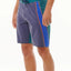 Mirage Giant Prawn - Rip Curl079MBO - 9158 - Trekking Green - 28