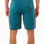 Mirage Giant Prawn - Rip Curl079MBO - 9158 - Trekking Green - 28