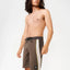 Mirage Giant Prawn - Rip Curl079MBO - 2135 - Rock - 28