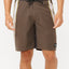 Mirage Giant Prawn - Rip Curl079MBO - 2135 - Rock - 28