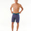 Mirage Giant Prawn - Rip Curl079MBO - 9158 - Trekking Green - 28