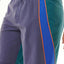 Mirage Giant Prawn - Rip Curl079MBO - 9158 - Trekking Green - 28