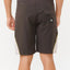 Mirage Giant Prawn - Rip Curl079MBO - 2135 - Rock - 28