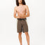 Mirage Giant Prawn - Rip Curl079MBO - 2135 - Rock - 28