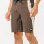 Mirage Giant Prawn - Rip Curl079MBO - 2135 - Rock - 28