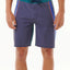 Mirage Giant Prawn - Rip Curl079MBO - 9158 - Trekking Green - 28