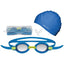 MIRAGE JNR SWIM PACK -MirageSA210-BLUE