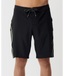 MIRAGE MEDINA 20 -Rip Curl082MBO-LIME-28