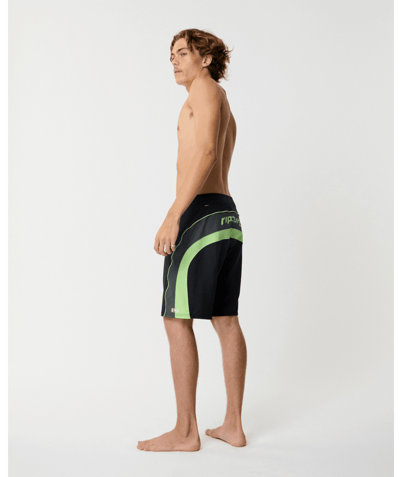 MIRAGE MEDINA 20 -Rip Curl082MBO-LIME-28