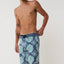 MIRAGE PACIFIC RINSE 19" -Rip Curl0GMMBO-Aloe-28