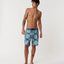 MIRAGE PACIFIC RINSE 19" -Rip Curl0GMMBO-Aloe-28