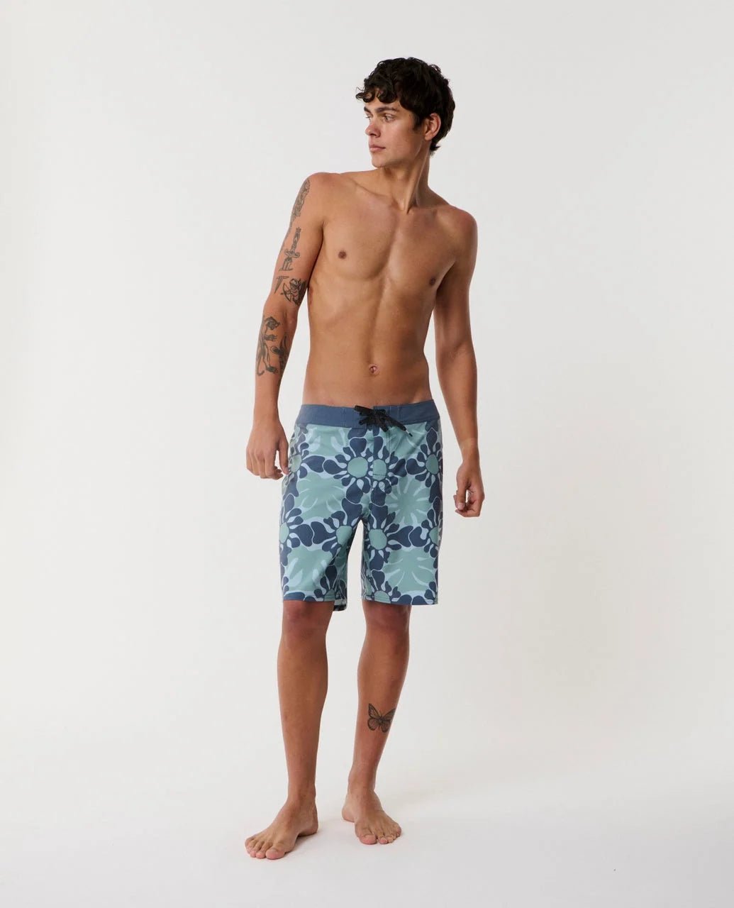 MIRAGE PACIFIC RINSE 19" -Rip Curl0GMMBO-Aloe-28
