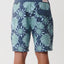 MIRAGE PACIFIC RINSE 19" -Rip Curl0GMMBO-Aloe-28