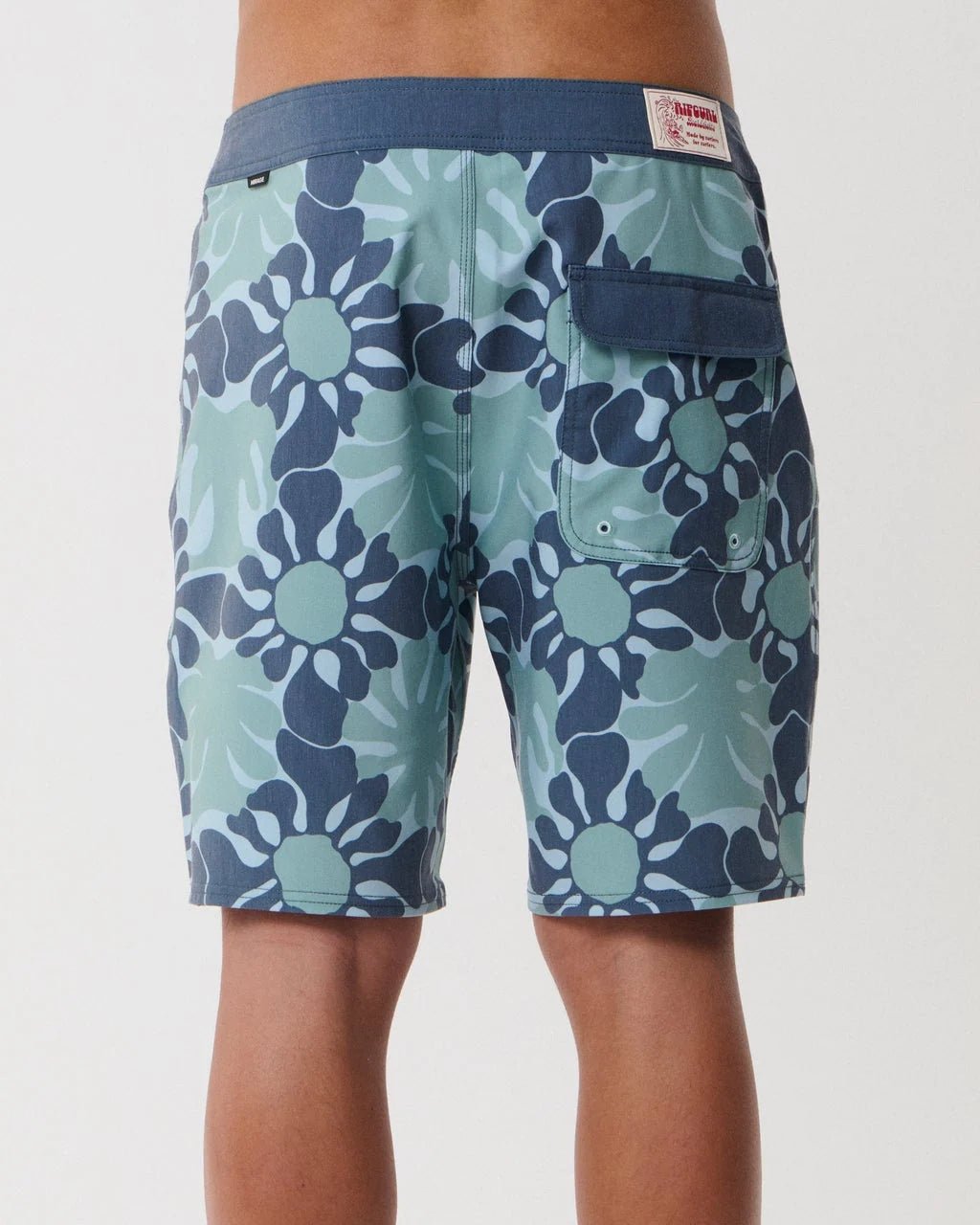 MIRAGE PACIFIC RINSE 19" -Rip Curl0GMMBO-Aloe-28