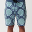 MIRAGE PACIFIC RINSE 19" -Rip Curl0GMMBO-Aloe-28
