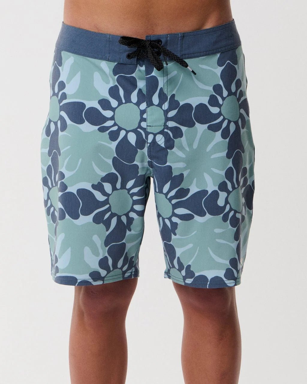 MIRAGE PACIFIC RINSE 19" -Rip Curl0GMMBO-Aloe-28