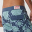 MIRAGE PACIFIC RINSE 19" -Rip Curl0GMMBO-Aloe-28