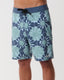 MIRAGE PACIFIC RINSE 19" -Rip Curl0GMMBO-Aloe-28