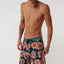 MIRAGE SESSIONS 19" -Rip Curl0FXMBO-Washed Black-28