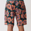 MIRAGE SESSIONS 19" -Rip Curl0FXMBO-Washed Black-28