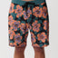 MIRAGE SESSIONS 19" -Rip Curl0FXMBO-Washed Black-28