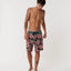 MIRAGE SESSIONS 19" -Rip Curl0FXMBO-Washed Black-28