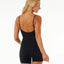 Mirage Ultimate Short Jane - Rip Curl0LAWSW - 0090 - Black - L