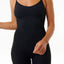 Mirage Ultimate Short Jane - Rip Curl0LAWSW - 0090 - Black - L
