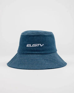 DEEP SEA BLUE 1