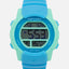 MISSION GIRLS DIGITAL - Rip CurlA2892G - BLUE - 1SZ