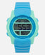MISSION GIRLS DIGITAL - Rip CurlA2892G - BLUE - 1SZ