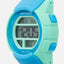 MISSION GIRLS DIGITAL - Rip CurlA2892G - BLUE - 1SZ
