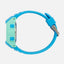 MISSION GIRLS DIGITAL - Rip CurlA2892G - BLUE - 1SZ
