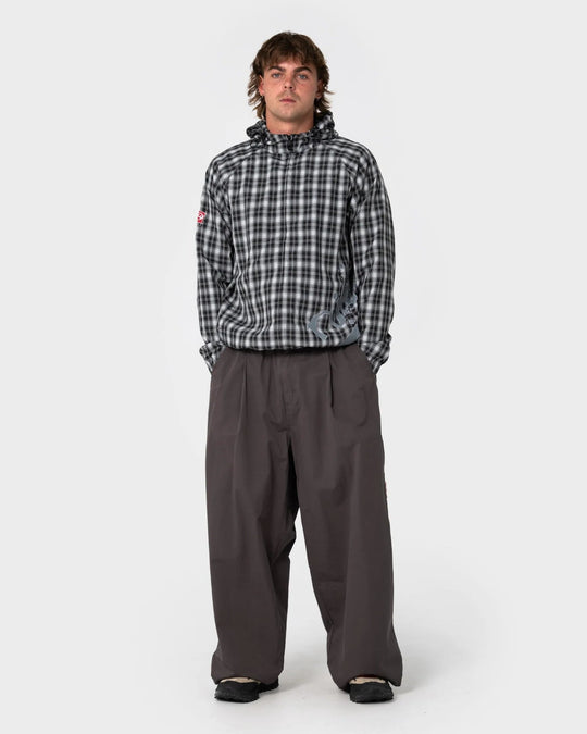 MISTA MISTA ELASTIC PANT