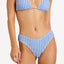 MISTY STRIPE BONDI -BillabongUBJX400695-BLUE HORIZON-XS/6