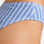 MISTY STRIPE BONDI -BillabongUBJX400695-BLUE HORIZON-XS/6