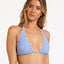 MISTY STRIPE SUMI HALTER TRI -BillabongUBJX300749-BLUE HORIZON-XS/6