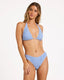 MISTY STRIPE SUMI HALTER TRI -BillabongUBJX300749-BLUE HORIZON-XS/6