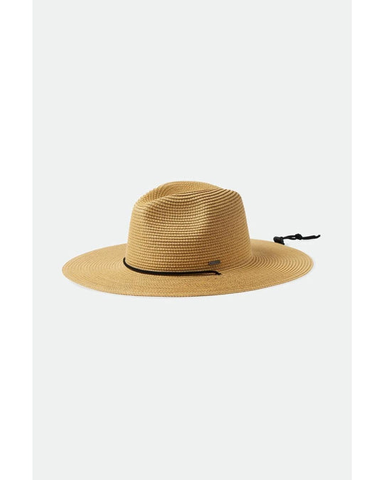 MITCH SUN HAT