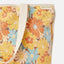 Mixed 31L Tote - RipCurl210000170891