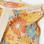 Mixed 31L Tote - RipCurl210000170891