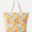 Mixed 31L Tote - RipCurl210000170891