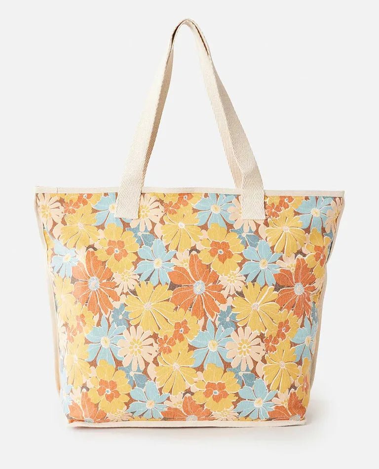 Mixed 31L Tote - RipCurl210000170891