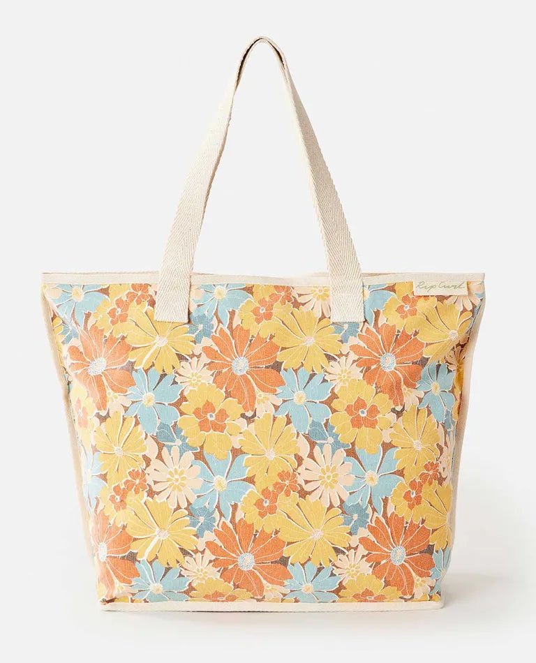 Mixed 31L Tote - RipCurl210000170891