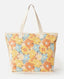 Mixed 31L Tote - RipCurl210000170891